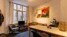 Apartment for rent, Maastricht, Limburg, &lt;span class=&quot;blurred street&quot; onclick=&quot;ProcessAdRequest(9280860)&quot;&gt;&lt;span class=&quot;hint&quot;&gt;See streetname&lt;/span&gt;[xxxxxxxxxxxxx]&lt;/span&gt;
