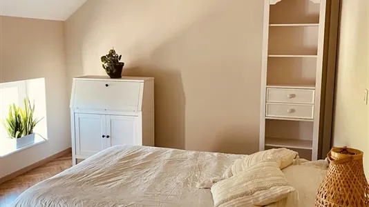Rooms in Walhain - photo 1