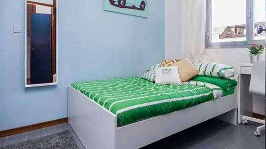 Rooms in Milano Zona 6 - Barona, Lorenteggio - photo 4