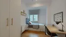 Room for rent, Barcelona Sarrià-St. Gervasi, Barcelona, Carrer de Balmes