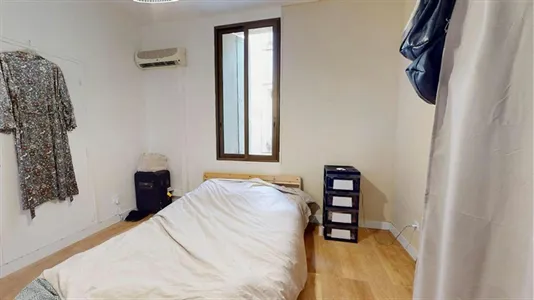 Rooms in Montpellier - photo 3