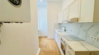 Apartment for rent in Berlin Tempelhof-Schöneberg, Berlin