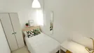 Room for rent, Granada, Andalucía, &lt;span class=&quot;blurred street&quot; onclick=&quot;ProcessAdRequest(9587461)&quot;&gt;&lt;span class=&quot;hint&quot;&gt;See streetname&lt;/span&gt;[xxxxxxxxxxxxx]&lt;/span&gt;