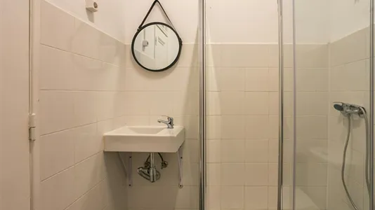 Rooms in Location is not specified - photo 10