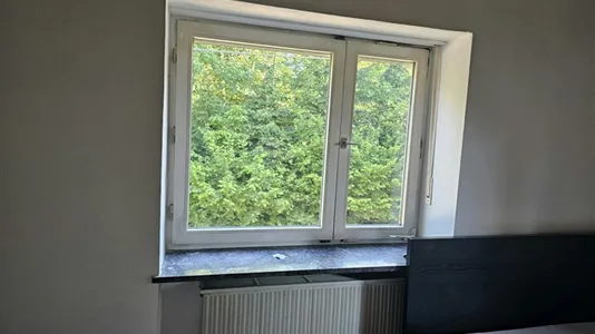 Rooms in Location is not specified - photo 2