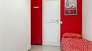 Room for rent, Milano Zona 1 - Centro storico, Milan, Bastioni di Porta Volta