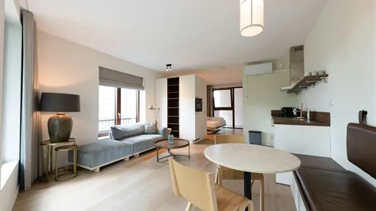 Apartments in Delft - photo 7