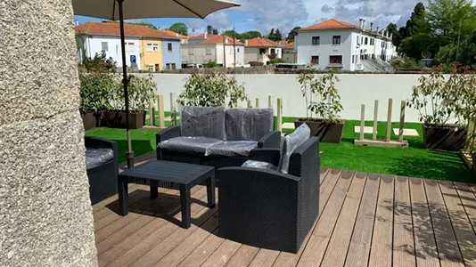 Apartments in Location is not specified - photo 9