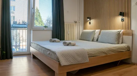 Apartments in Hoče-Slivnica - photo 1