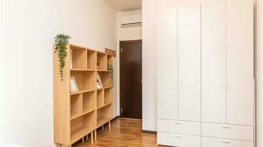 Rooms in Milano Zona 5 - Vigentino, Chiaravalle, Gratosoglio - photo 7