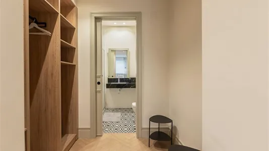 Rooms in Alicante/Alacant - photo 5