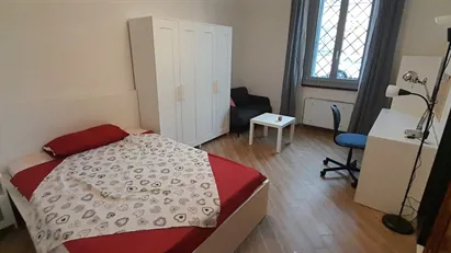 Room for rent in Florence, Toscana