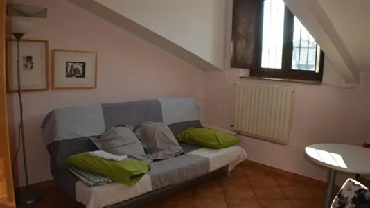Apartments in Turin - photo 3