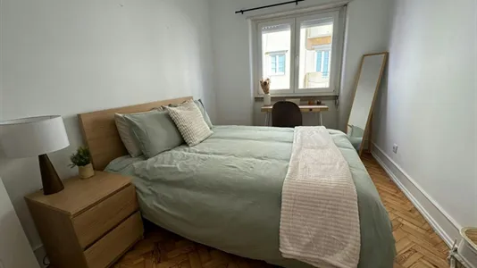 Rooms in Location is not specified - photo 2