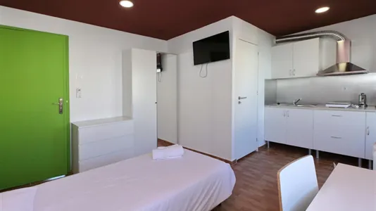 Rooms in Location is not specified - photo 4