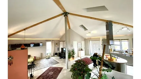 Houses in Main-Kinzig-Kreis - photo 7