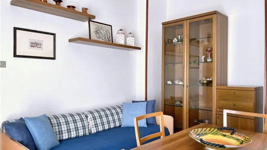 Apartments in Bologna - photo 4