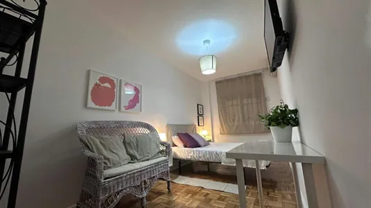 Rooms in Las Barranquillas - photo 5