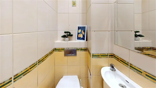 Rooms in Location is not specified - photo 10