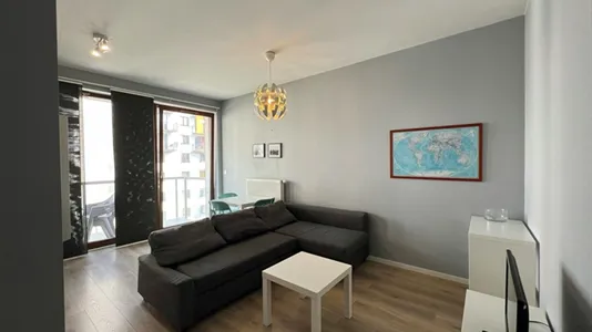 Apartments in Location is not specified - photo 7