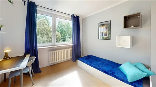 Rooms in Location is not specified - photo 2