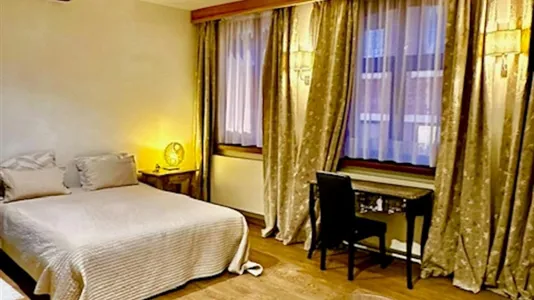Rooms in Stad Brussel - photo 8