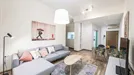 Apartment for rent, Valencia Ciutat Vella, Valencia (region), Calle Embajador Vich