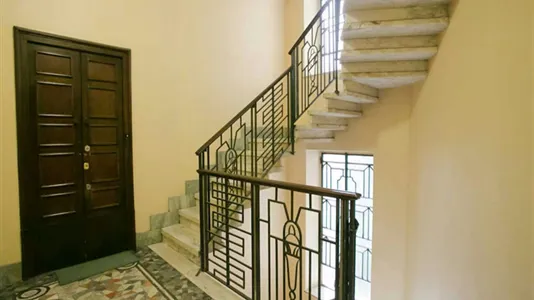 Rooms in Milano Zona 1 - Centro storico - photo 6