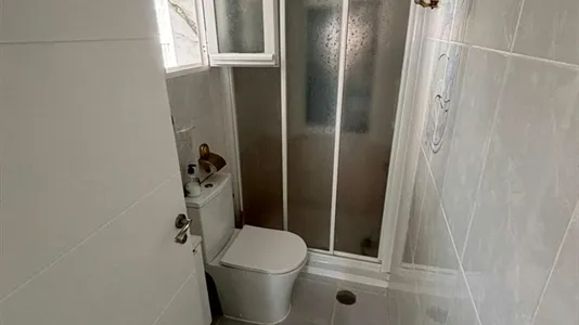 Rooms in Cartagena - photo 6