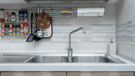 Apartments in Perugia - photo 10