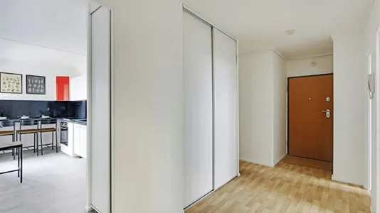 Rooms in L'Haÿ-les-Roses - photo 4