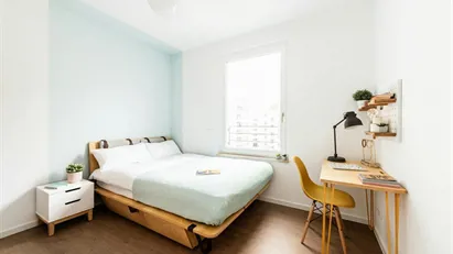 Room for rent in Berlin Mitte, Berlin