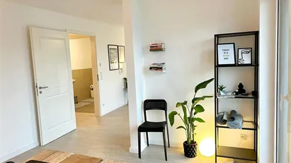 Apartment for rent in Segeberg, Schleswig-Holstein