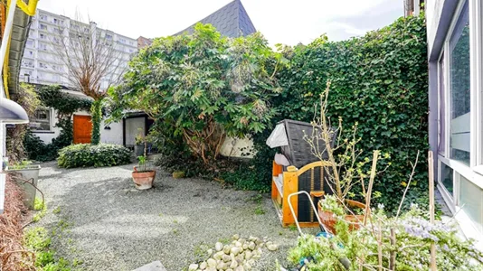 Rooms in Luik - photo 10