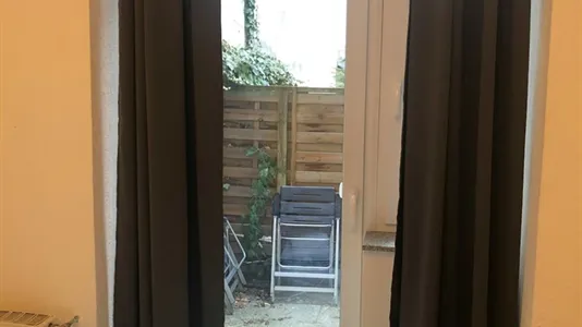 Rooms in Vienna Hernals - photo 4