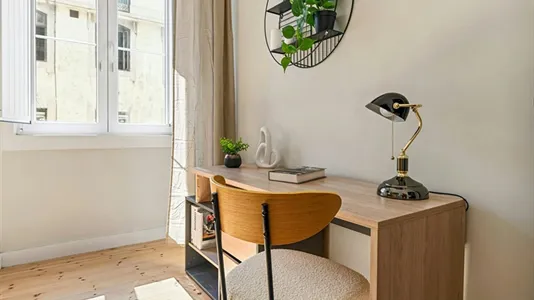 Rooms in Location is not specified - photo 7