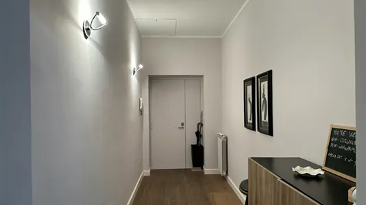 Apartments in Napoli Municipalità 2 - photo 5
