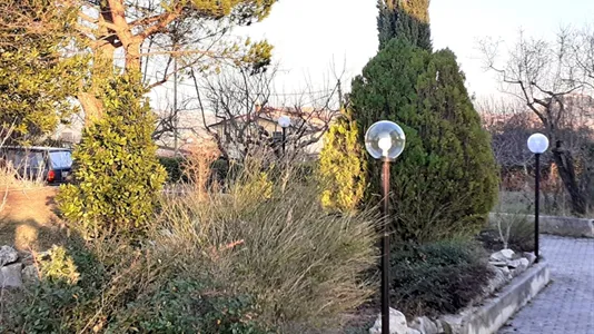 Apartments in Campochiaro - photo 7