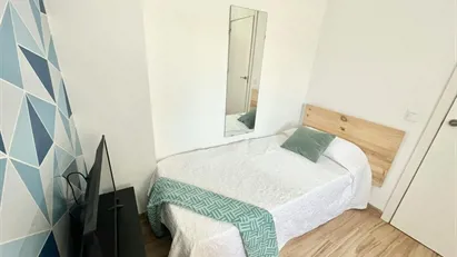 Room for rent in Árbol Gordo, Andalucía