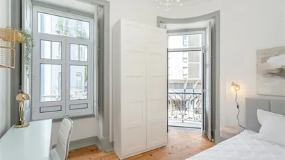 Room for rent in Lisbon (region)
