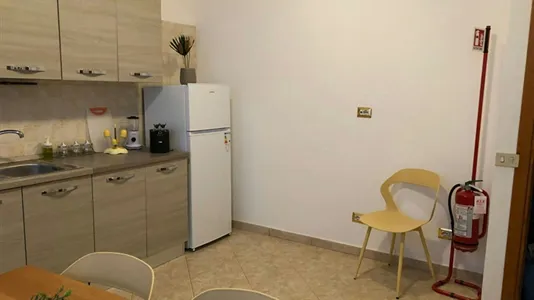 Apartments in Roma Municipio XIII – Aurelia - photo 7