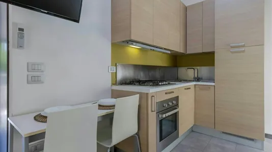 Apartments in Rimini - photo 3