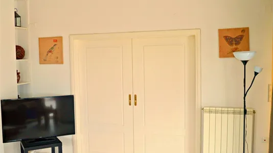 Rooms in Rethymno - photo 8