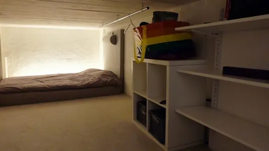 Apartments in Kungsholmen - photo 3