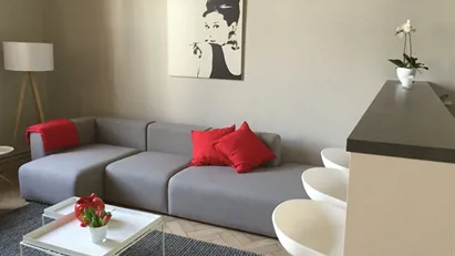 Room for rent in Stad Antwerp, Antwerp