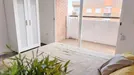 Room for rent, Paterna, Comunidad Valenciana, Carrer dIbi