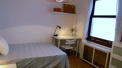 Room for rent in Valencia Ciutat Vella, Valencia (region)