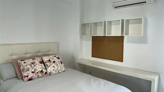 Apartments in Las Barranquillas - photo 10