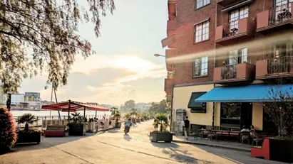 Södermalm - 2.5rok - tillsv - 21.850kr/mån
