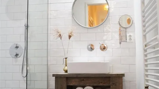 Apartments in Location is not specified - photo 7